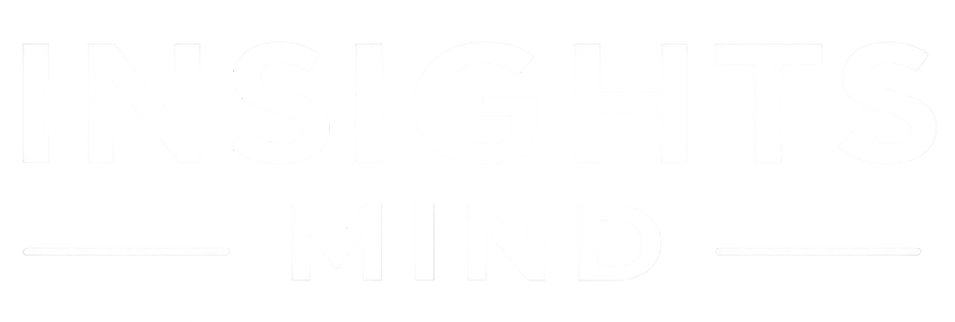 Insights Mind Frases e Mensagens