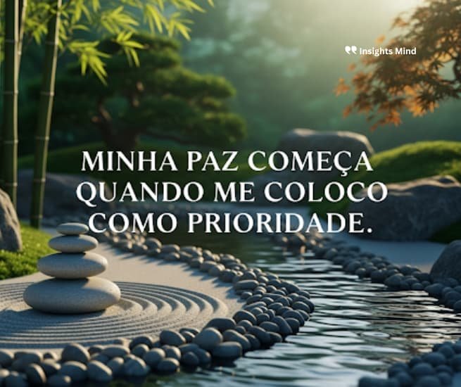 Amor Próprio 12