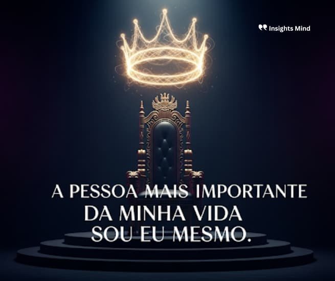 Amor Próprio 17
