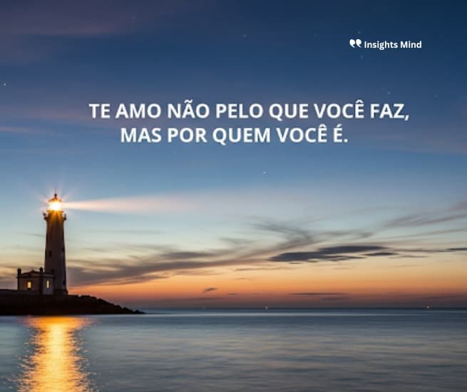 Frase de amor incondicional 1