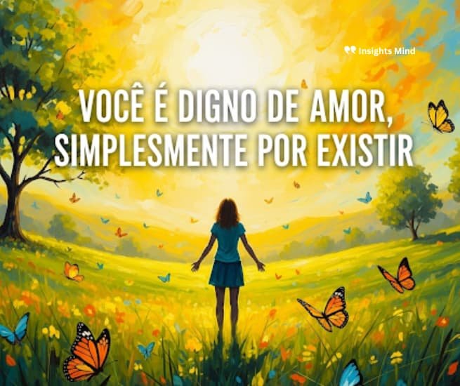 Frase de amor incondicional 12