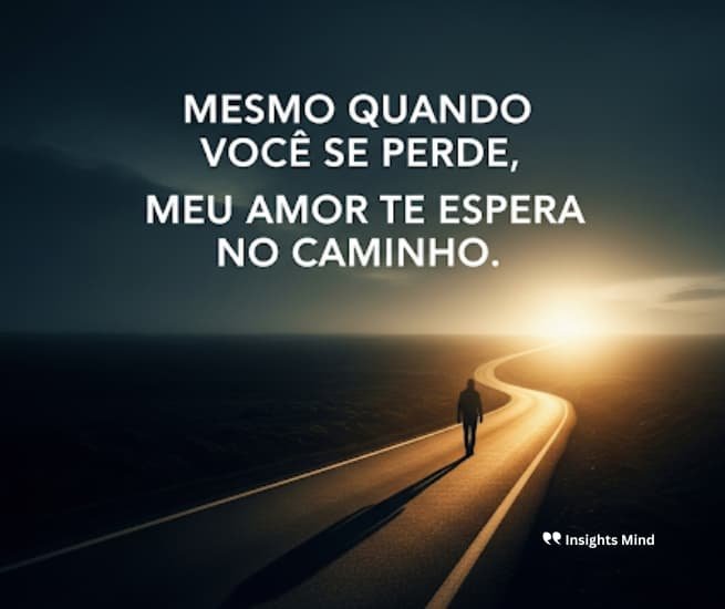 Frase de amor incondicional 18