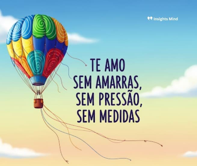 Frase de amor incondicional 21