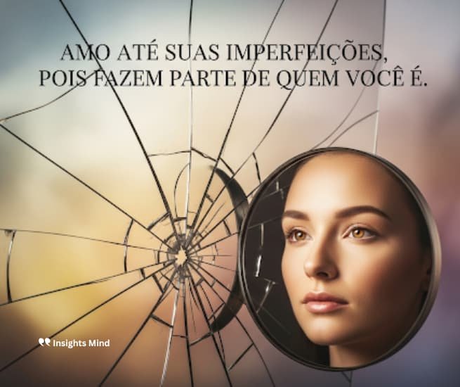 Frase de amor incondicional 22