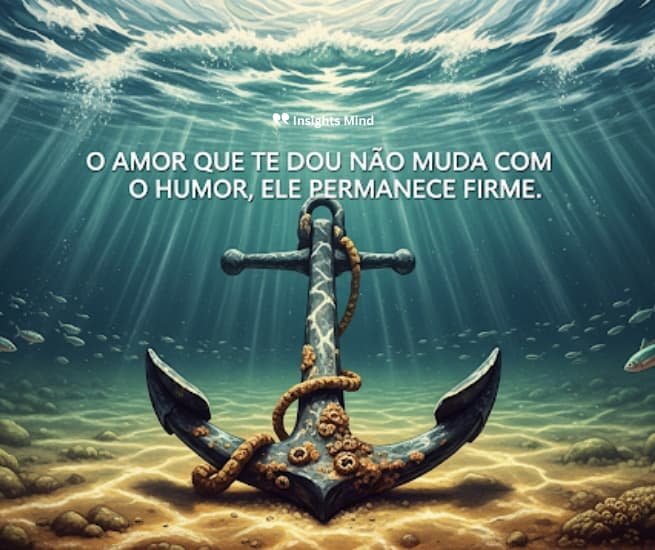 Frase de amor incondicional 23