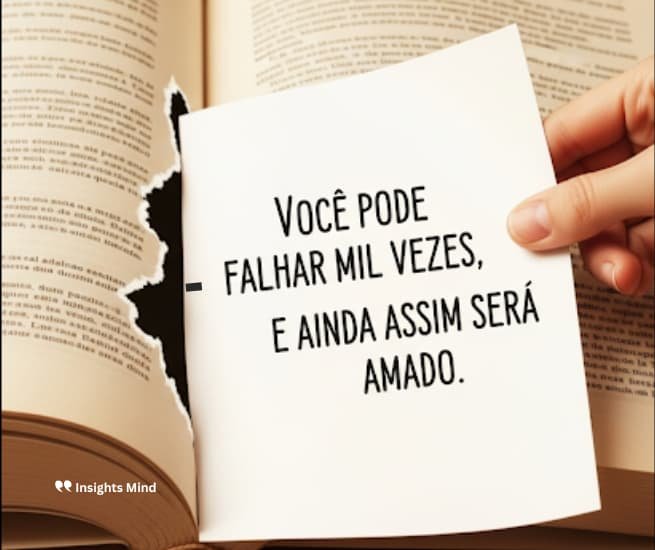 Frase de amor incondicional 24