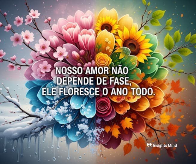 Frase de amor incondicional 28