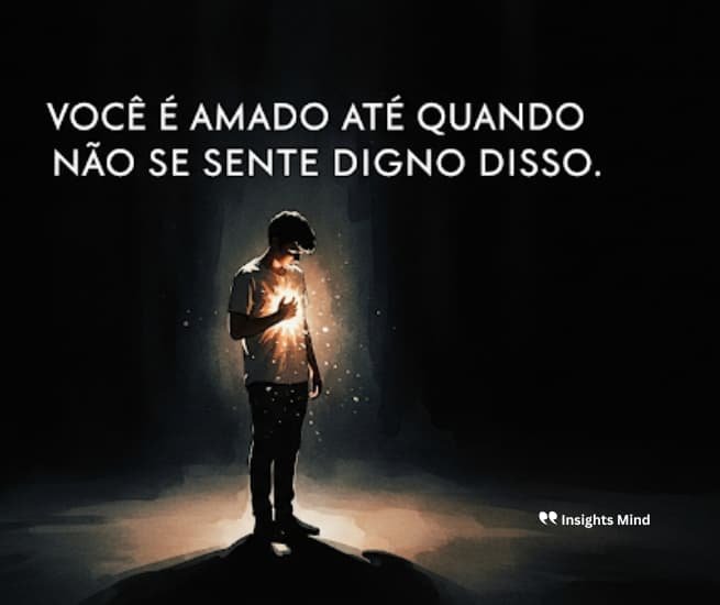 Frase de amor incondicional 29