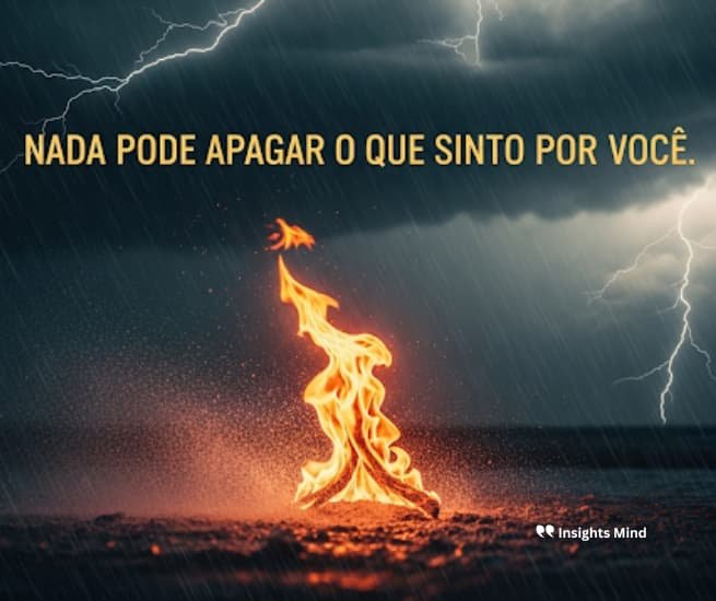 Frase de amor incondicional 30