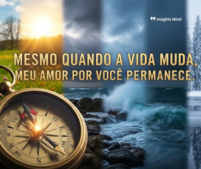 Frase de amor incondicional 8
