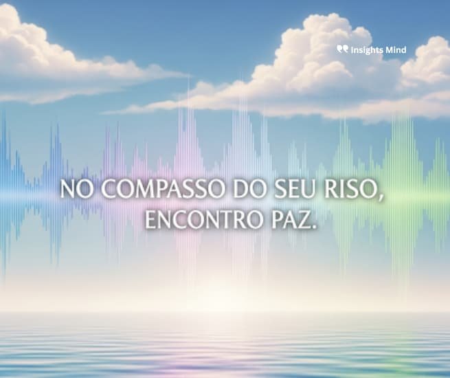 Frase de Amor para Casal 12