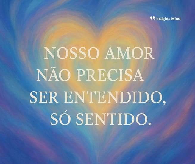 Frase de Amor para Casal 13