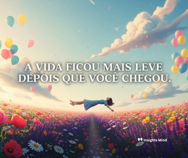 Frase de Amor para Casal 14