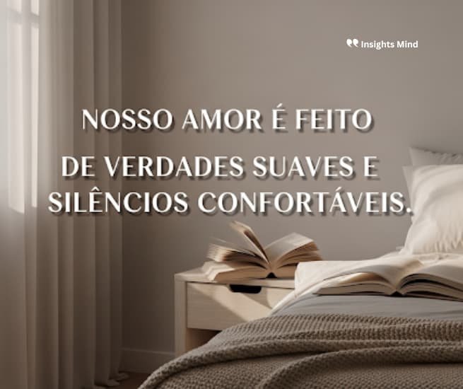 Frase de Amor para Casal 21