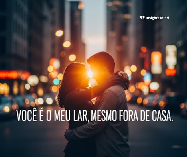 Amor para Casal 22