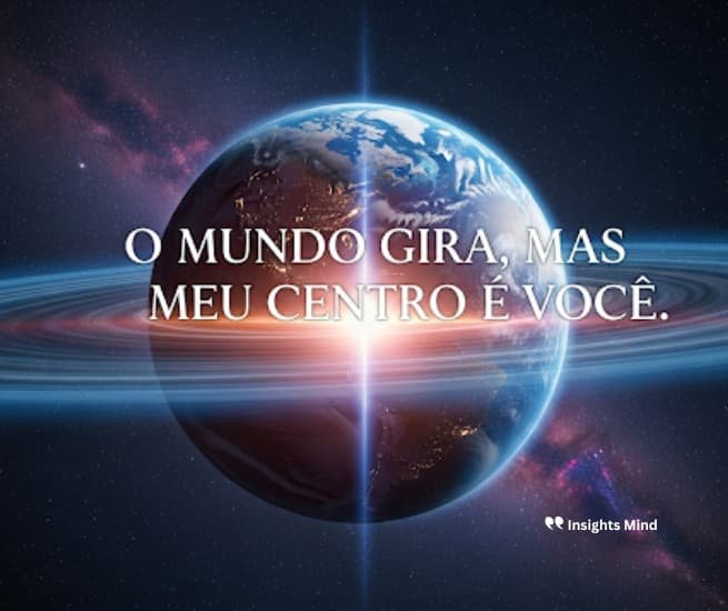 Frase de Amor para Casal 25