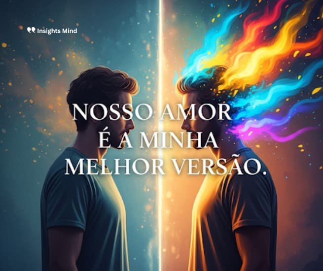 Frase de Amor para Casal 28