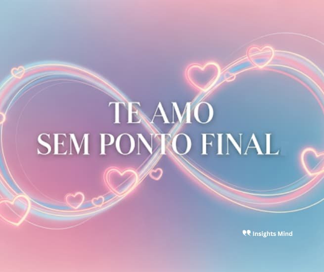 Frase de Amor para Casal 29