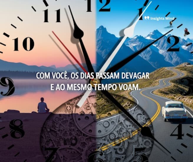 Frase de Amor para Casal 30
