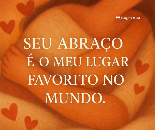 Amor para Casal 7