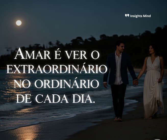 Amor verdadeiro 10