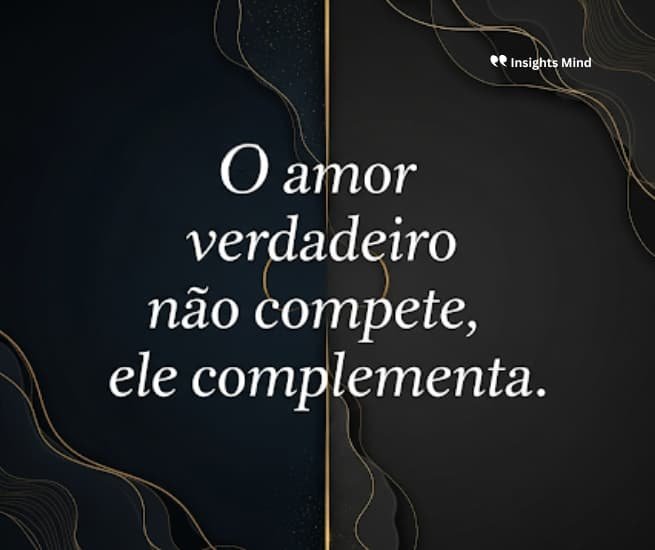 Amor verdadeiro 11