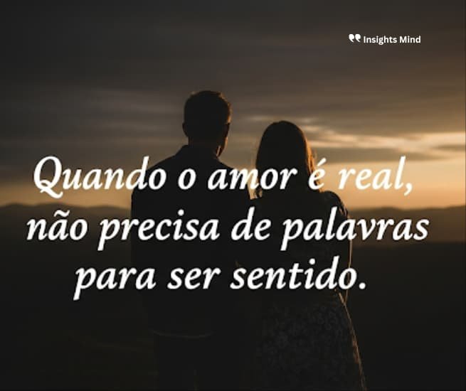 Amor verdadeiro 12
