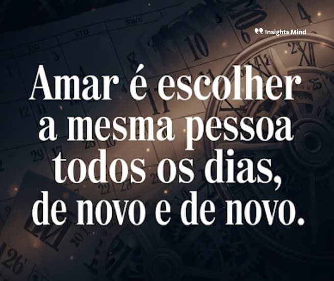 Amor verdadeiro 14