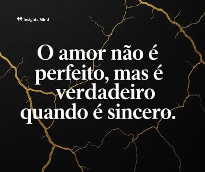 Amor verdadeiro 17