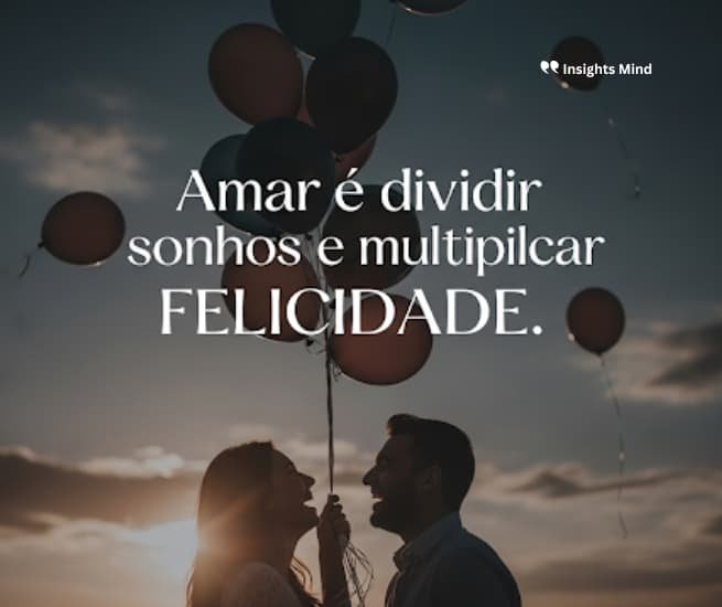 Amor verdadeiro 18