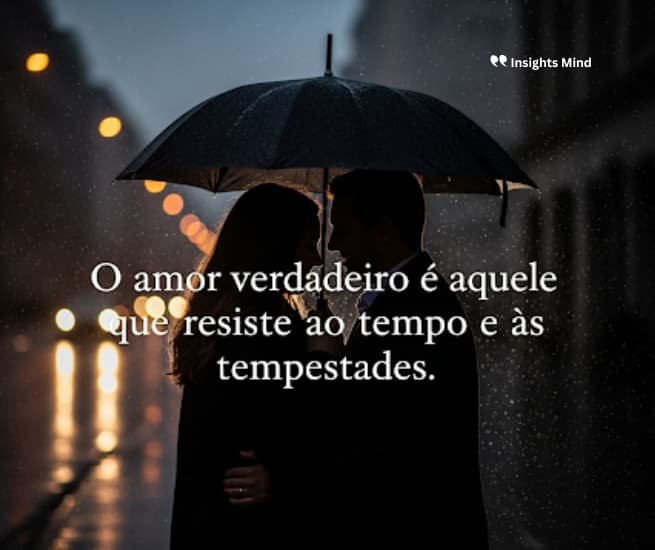 Amor verdadeiro 19
