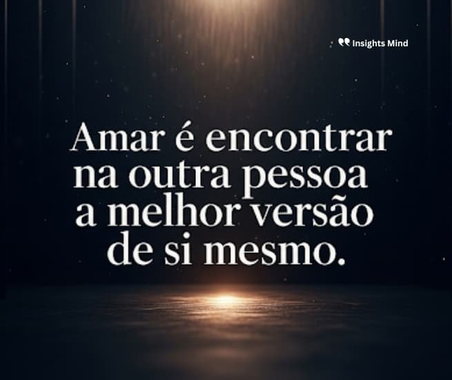 Amor verdadeiro 2
