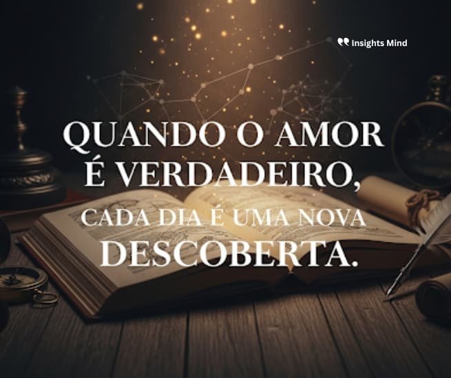 Amor verdadeiro 20