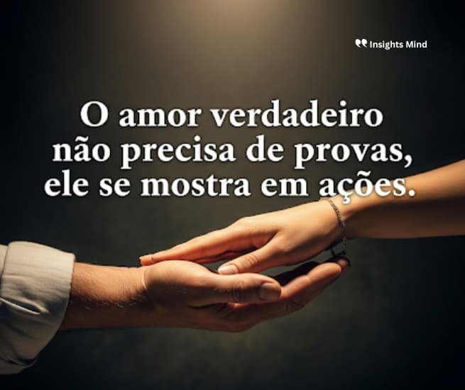 Amor verdadeiro 21