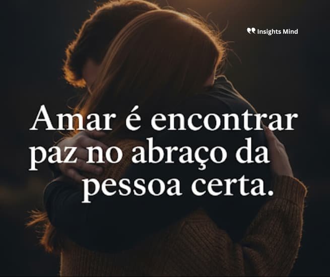 Amor verdadeiro 22