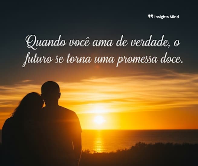 Amor verdadeiro 24