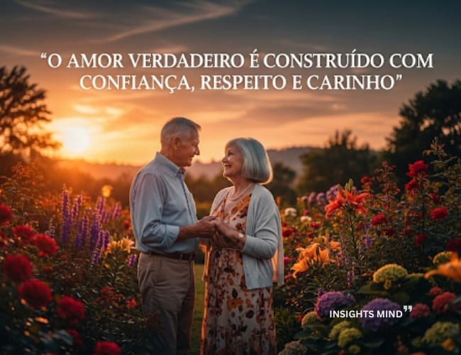 Amor verdadeiro 25