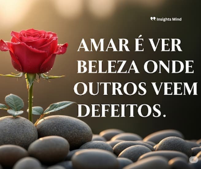 Amor verdadeiro 26