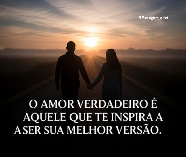 Amor verdadeiro 27