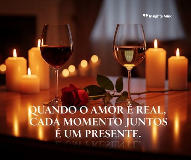 Amor verdadeiro 28