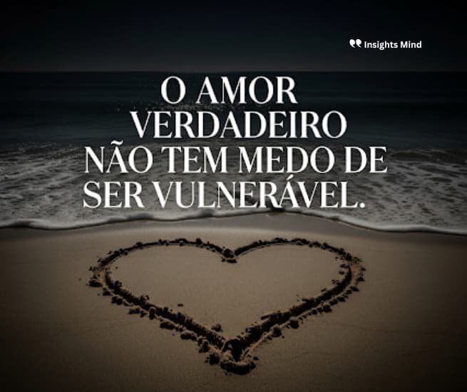 Amor verdadeiro 29