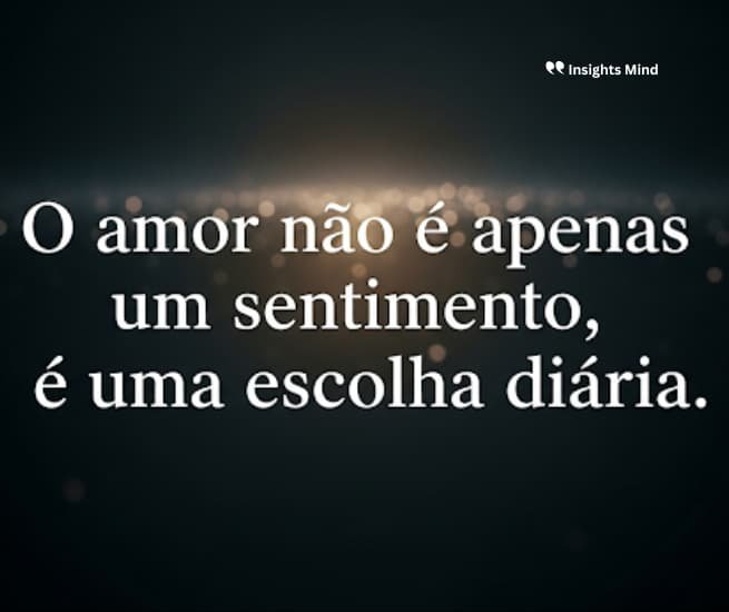 Amor verdadeiro 3