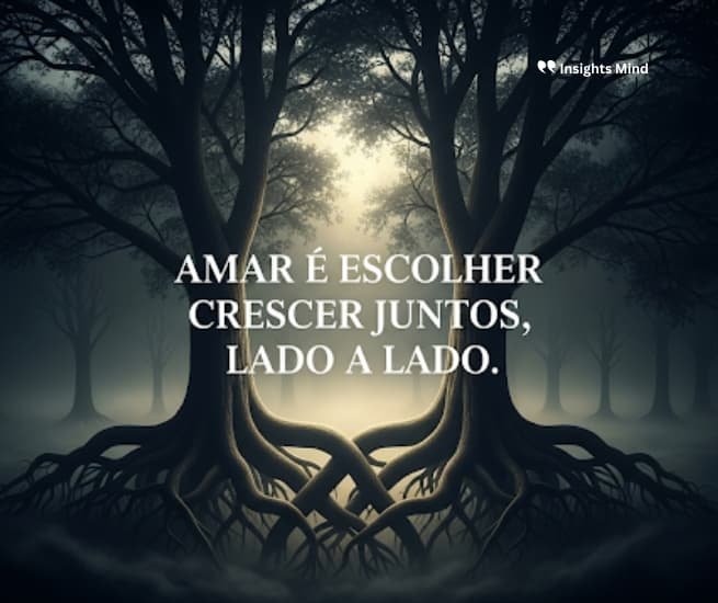 Amor verdadeiro 30