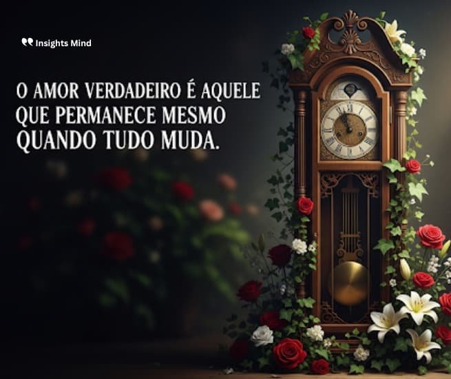 Amor verdadeiro 31