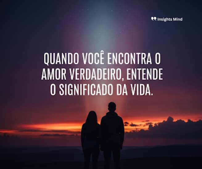 Amor verdadeiro 32