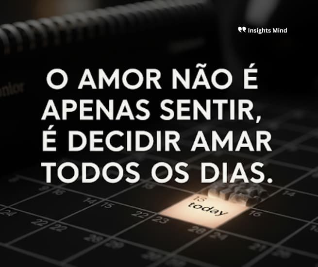 Amor verdadeiro 33