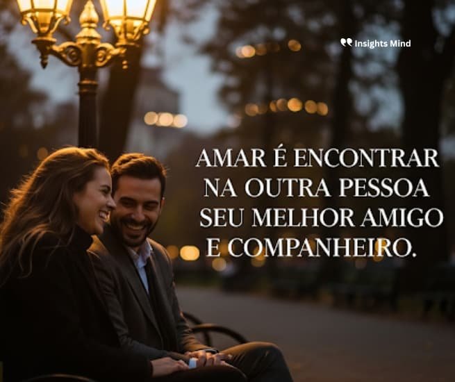 Amor verdadeiro 34