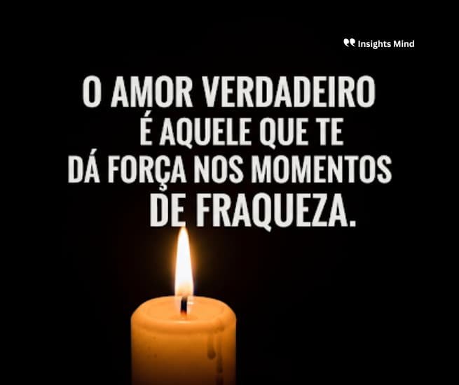 Amor verdadeiro 35