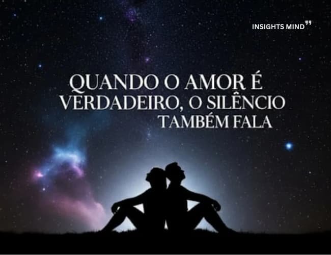 Amor verdadeiro 36