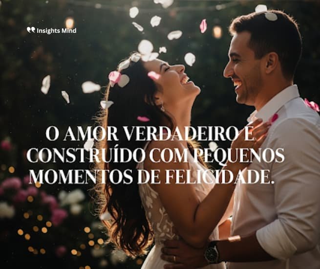 Amor verdadeiro 37